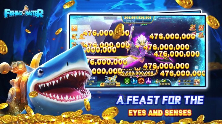 4dmoon