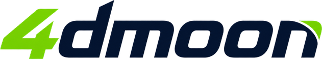 4dmoon